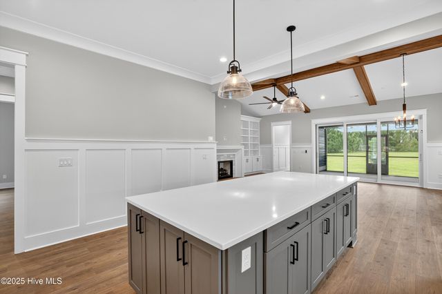 108 Whispering Pine Lane, Holly Ridge, NC 28445
