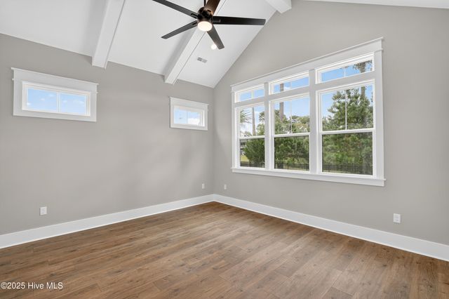 108 Whispering Pine Lane, Holly Ridge, NC 28445