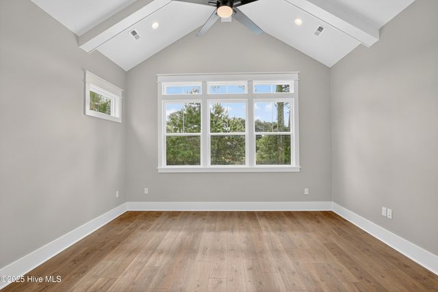 108 Whispering Pine Lane, Holly Ridge, NC 28445