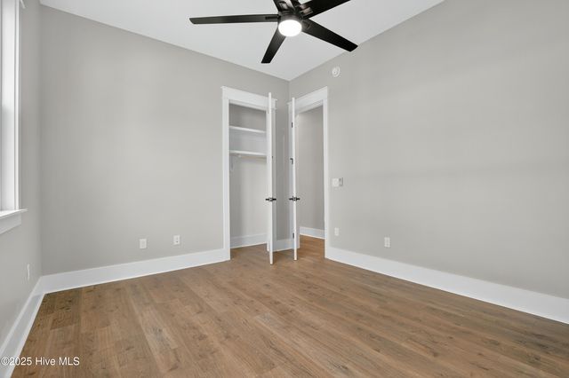 108 Whispering Pine Lane, Holly Ridge, NC 28445