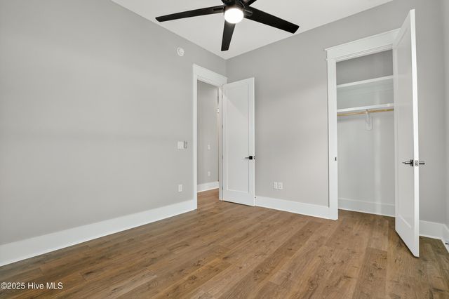 108 Whispering Pine Lane, Holly Ridge, NC 28445