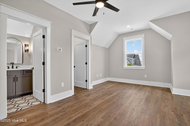 108 Whispering Pine Lane, Holly Ridge, NC 28445