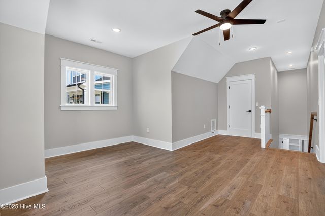 108 Whispering Pine Lane, Holly Ridge, NC 28445