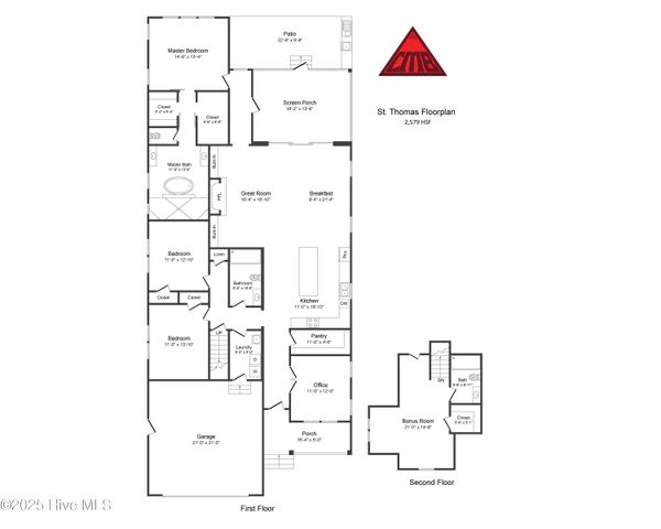 108 Whispering Pine Lane, Holly Ridge, NC 28445