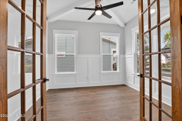 108 Whispering Pine Lane, Holly Ridge, NC 28445