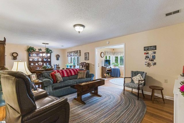 213 Creek Forest Drive, Greenville, SC 29615