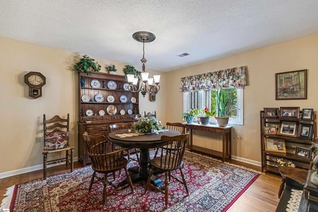 213 Creek Forest Drive, Greenville, SC 29615