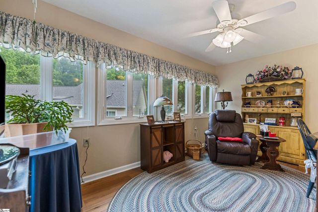 213 Creek Forest Drive, Greenville, SC 29615