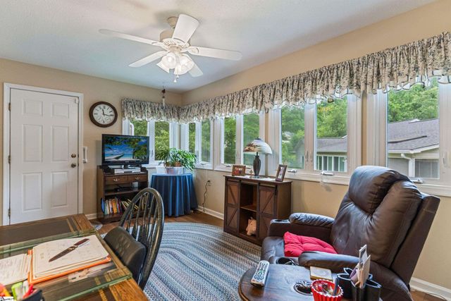213 Creek Forest Drive, Greenville, SC 29615