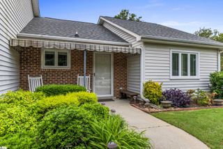 213 Creek Forest Drive, Greenville, SC 29615