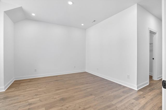 536 Hayes Park Boulevard, Johns Island, SC 29455