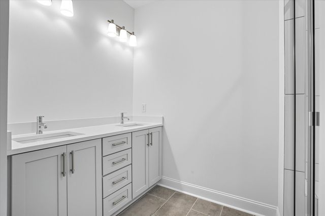 536 Hayes Park Boulevard, Johns Island, SC 29455
