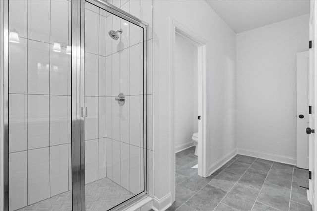 536 Hayes Park Boulevard, Johns Island, SC 29455