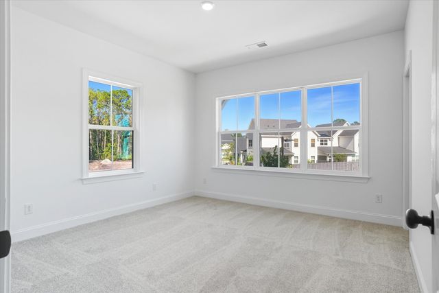 536 Hayes Park Boulevard, Johns Island, SC 29455