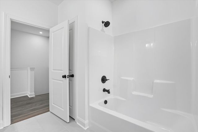 536 Hayes Park Boulevard, Johns Island, SC 29455