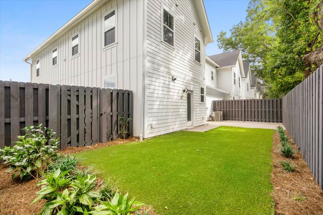 536 Hayes Park Boulevard, Johns Island, SC 29455