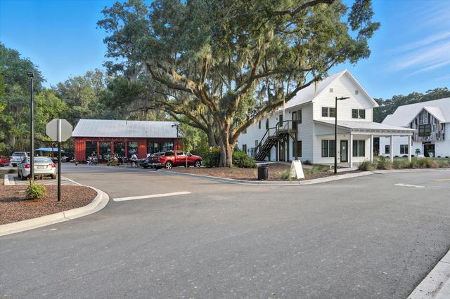 536 Hayes Park Boulevard, Johns Island, SC 29455