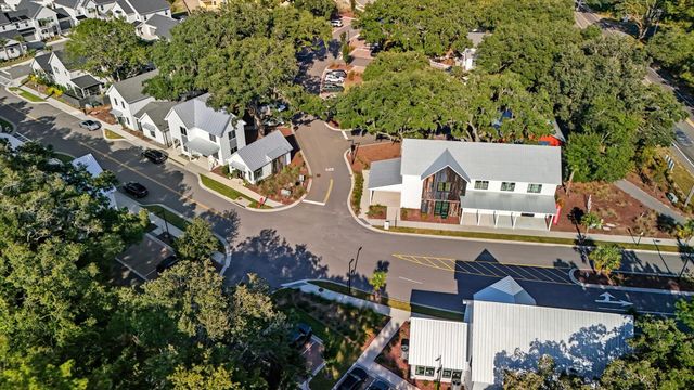 536 Hayes Park Boulevard, Johns Island, SC 29455