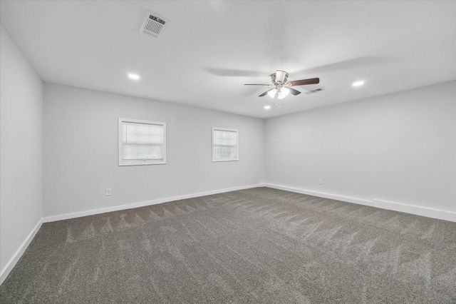 8410 Homewood Lane, Houston, TX 77028