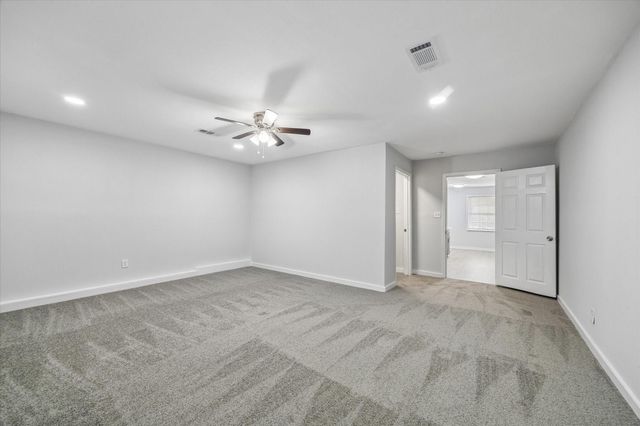 8410 Homewood Lane, Houston, TX 77028