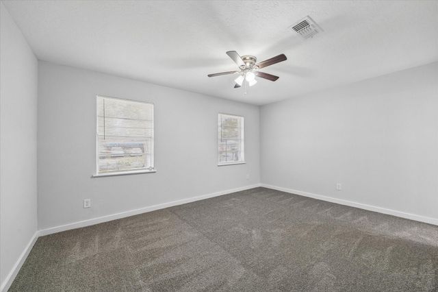 8410 Homewood Lane, Houston, TX 77028