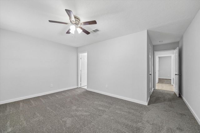 8410 Homewood Lane, Houston, TX 77028