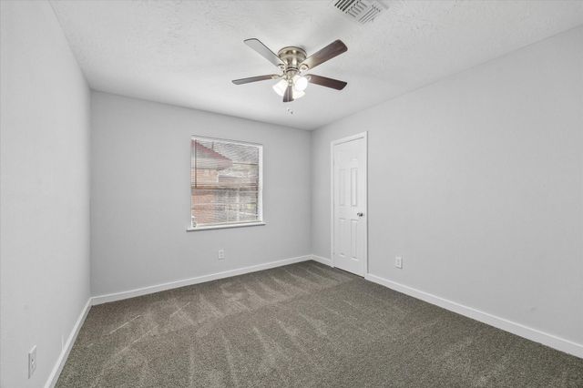 8410 Homewood Lane, Houston, TX 77028