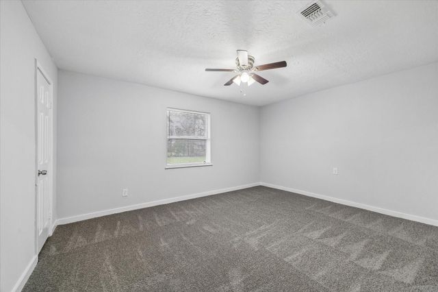 8410 Homewood Lane, Houston, TX 77028