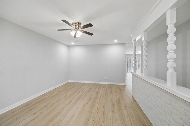 8410 Homewood Lane, Houston, TX 77028