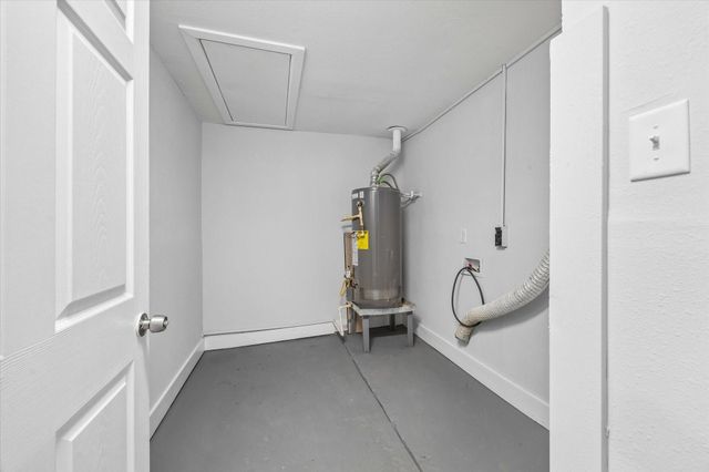 8410 Homewood Lane, Houston, TX 77028