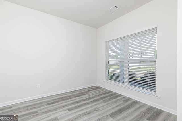 335 Egret Court, Jefferson, GA 30549