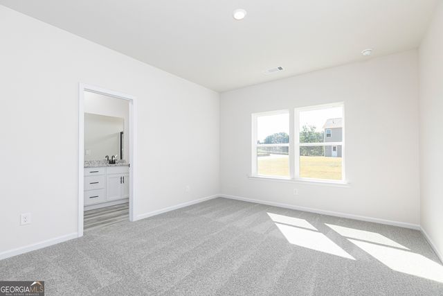 335 Egret Court, Jefferson, GA 30549