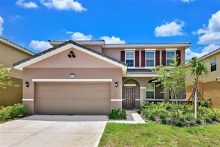 7635 OAKMOSS LOOP, Davenport, FL 33837