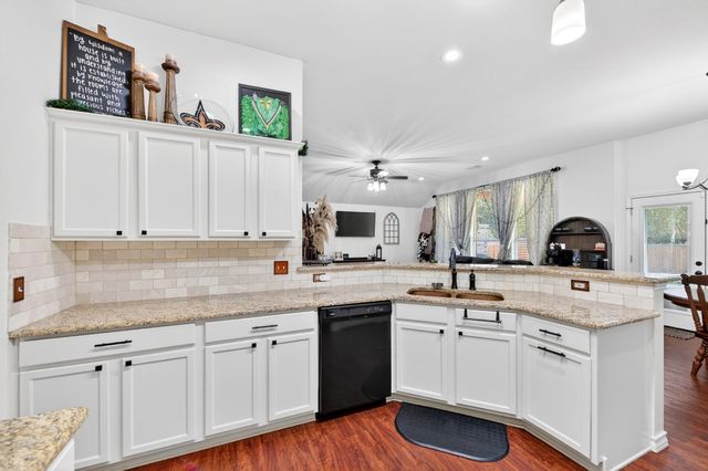 1700 Birch Lane, Corinth, TX 76210
