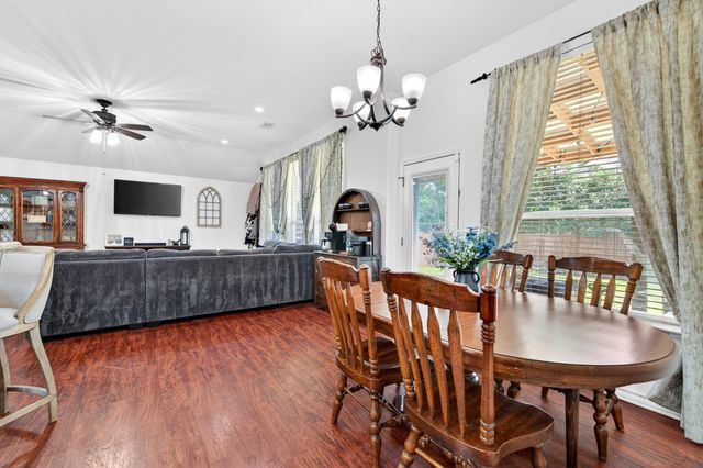 1700 Birch Lane, Corinth, TX 76210