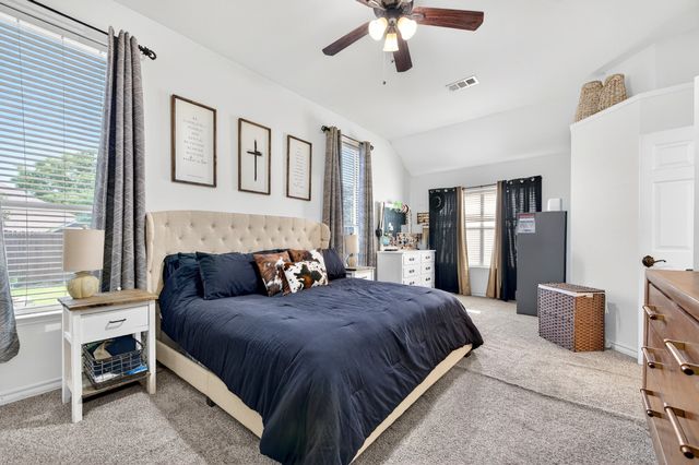 1700 Birch Lane, Corinth, TX 76210