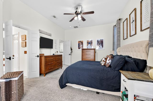 1700 Birch Lane, Corinth, TX 76210