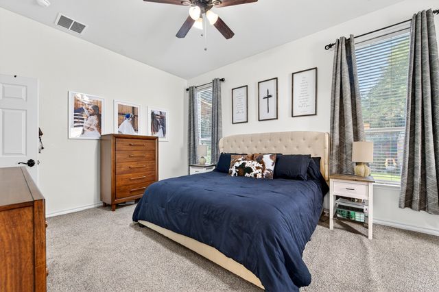 1700 Birch Lane, Corinth, TX 76210