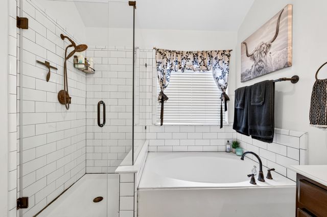 1700 Birch Lane, Corinth, TX 76210
