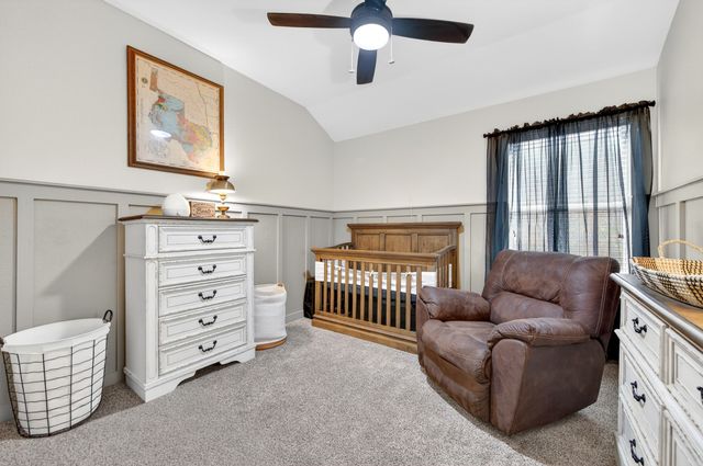 1700 Birch Lane, Corinth, TX 76210