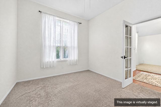 1700 Birch Lane, Corinth, TX 76210