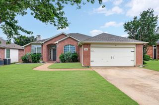 1700 Birch Lane, Corinth, TX 76210