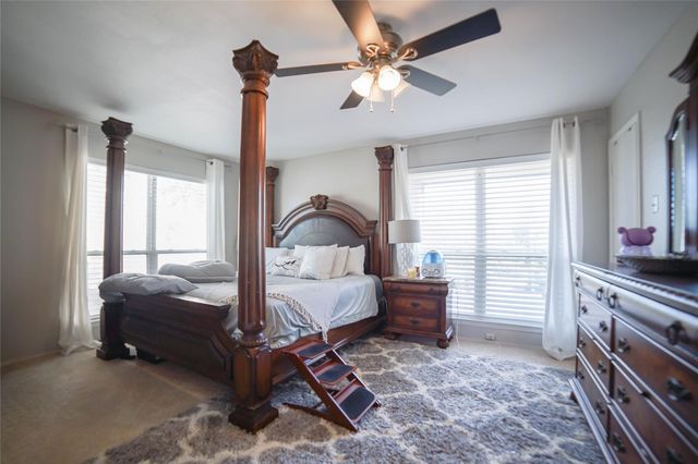 4705 Place One Drive, Garland, TX 75042