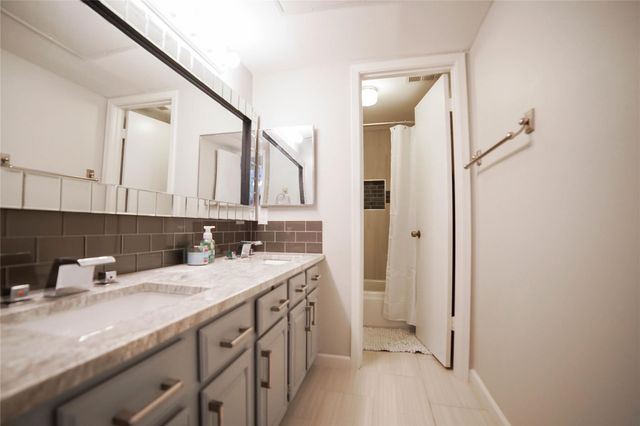 4705 Place One Drive, Garland, TX 75042