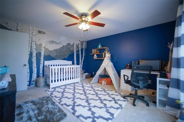 4705 Place One Drive, Garland, TX 75042