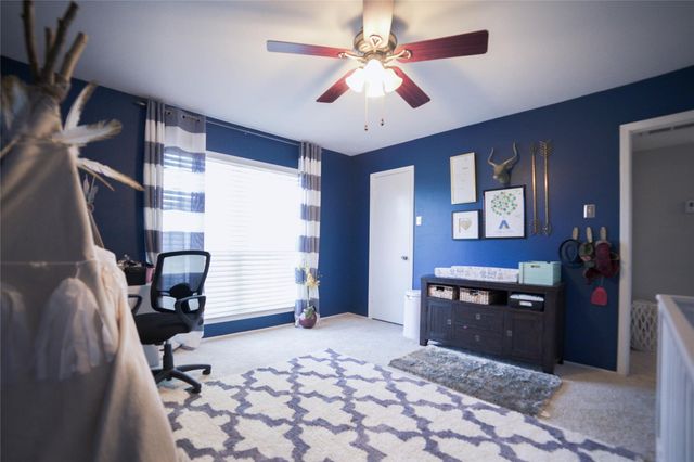 4705 Place One Drive, Garland, TX 75042