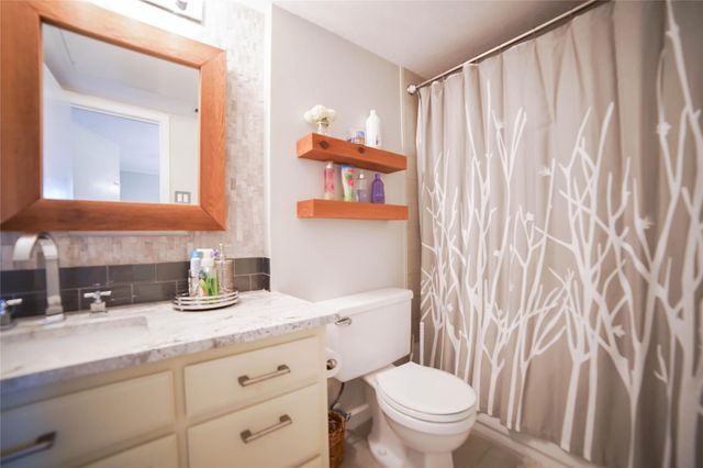 4705 Place One Drive, Garland, TX 75042