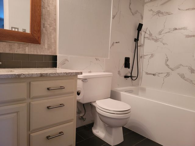 4705 Place One Drive, Garland, TX 75042