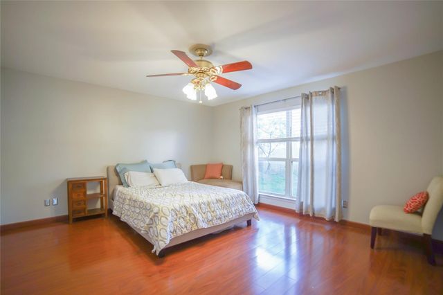 4705 Place One Drive, Garland, TX 75042