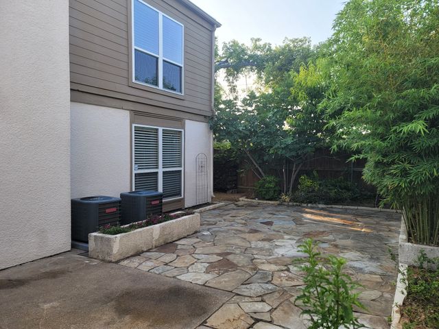 4705 Place One Drive, Garland, TX 75042